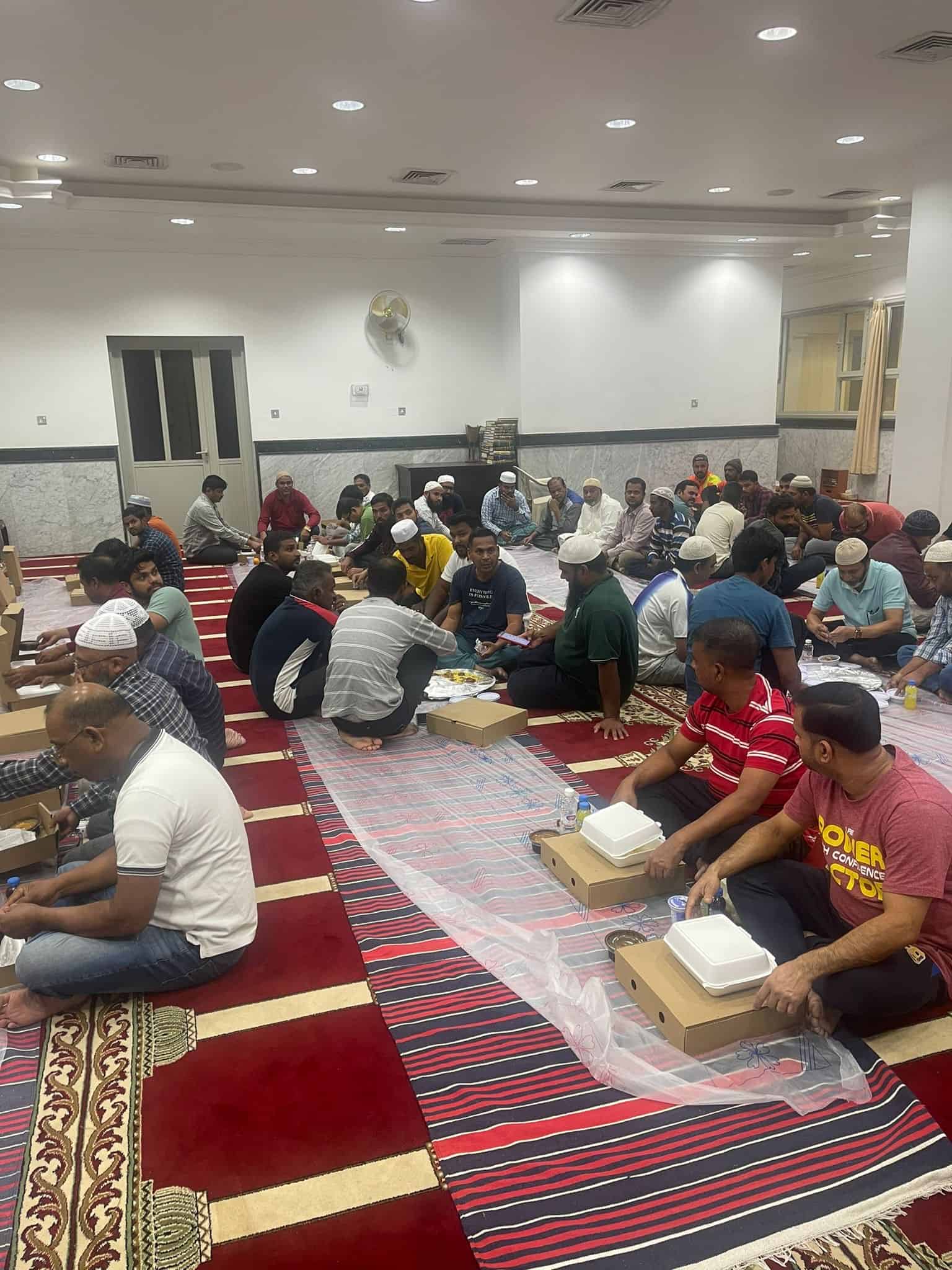 معرض الصور