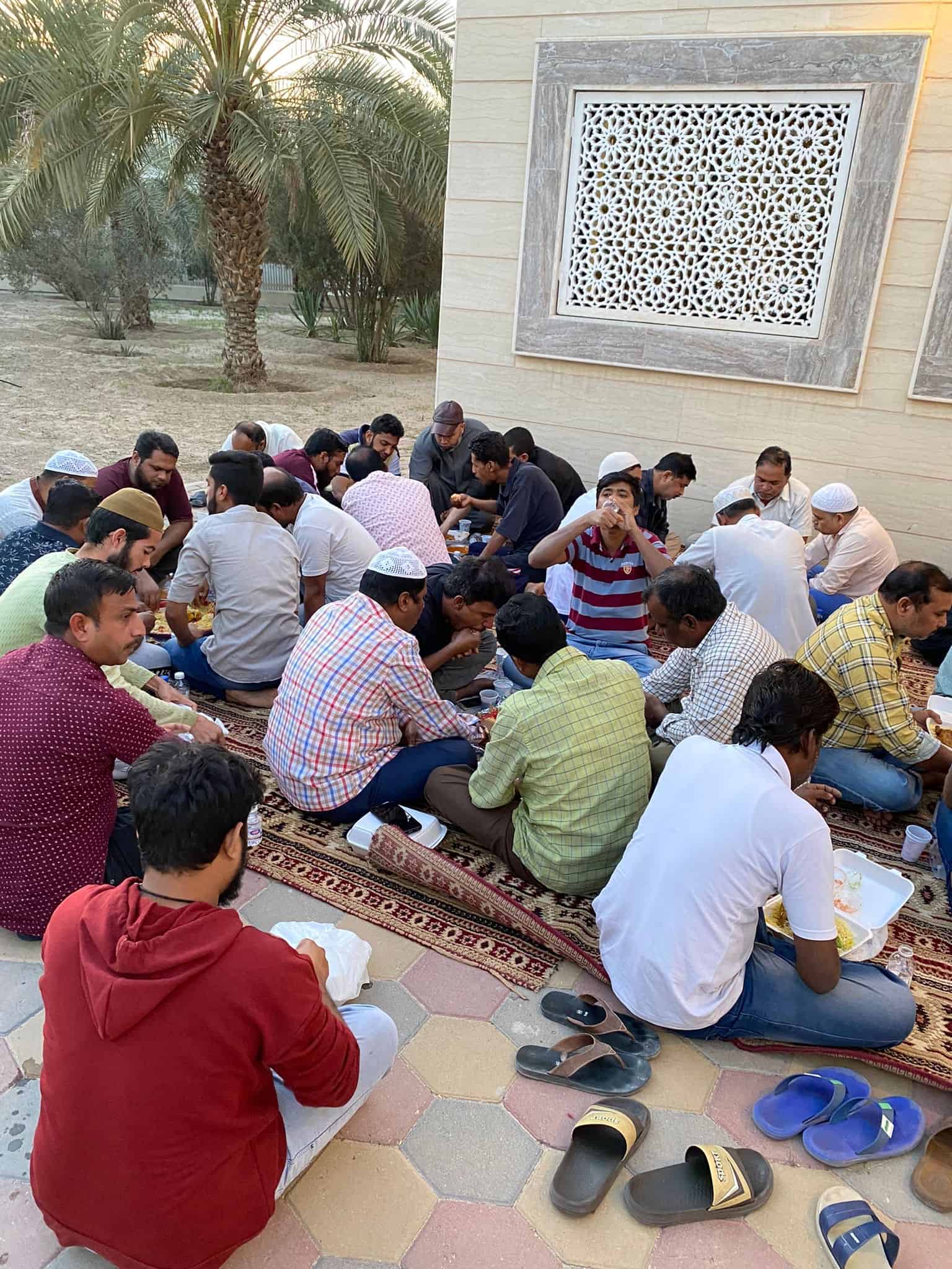 معرض الصور