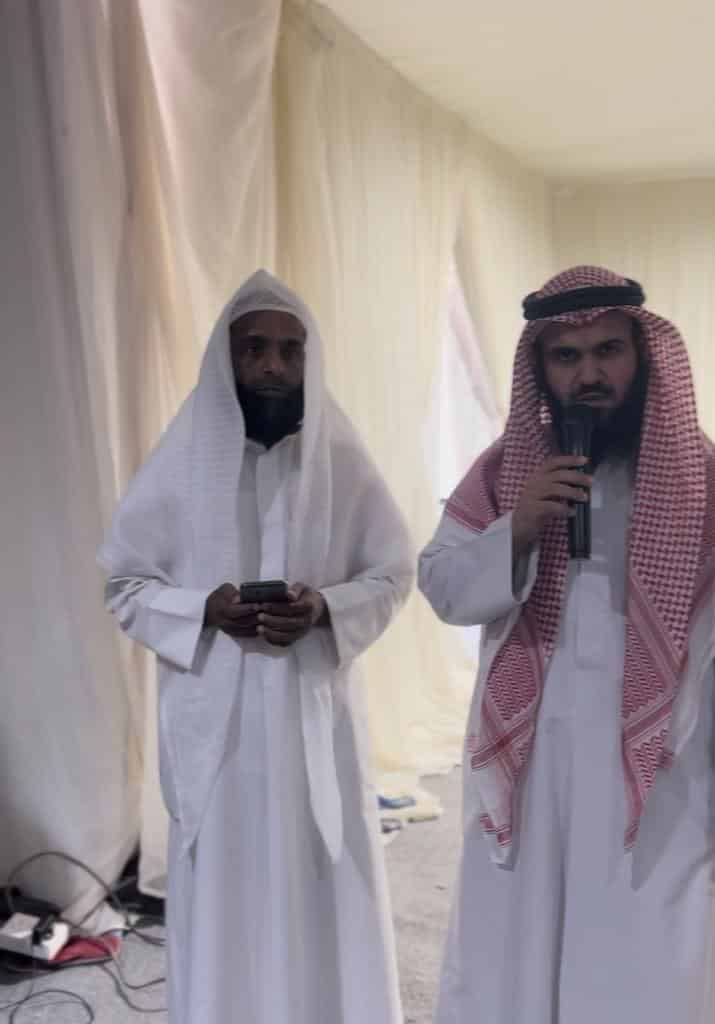 معرض الصور