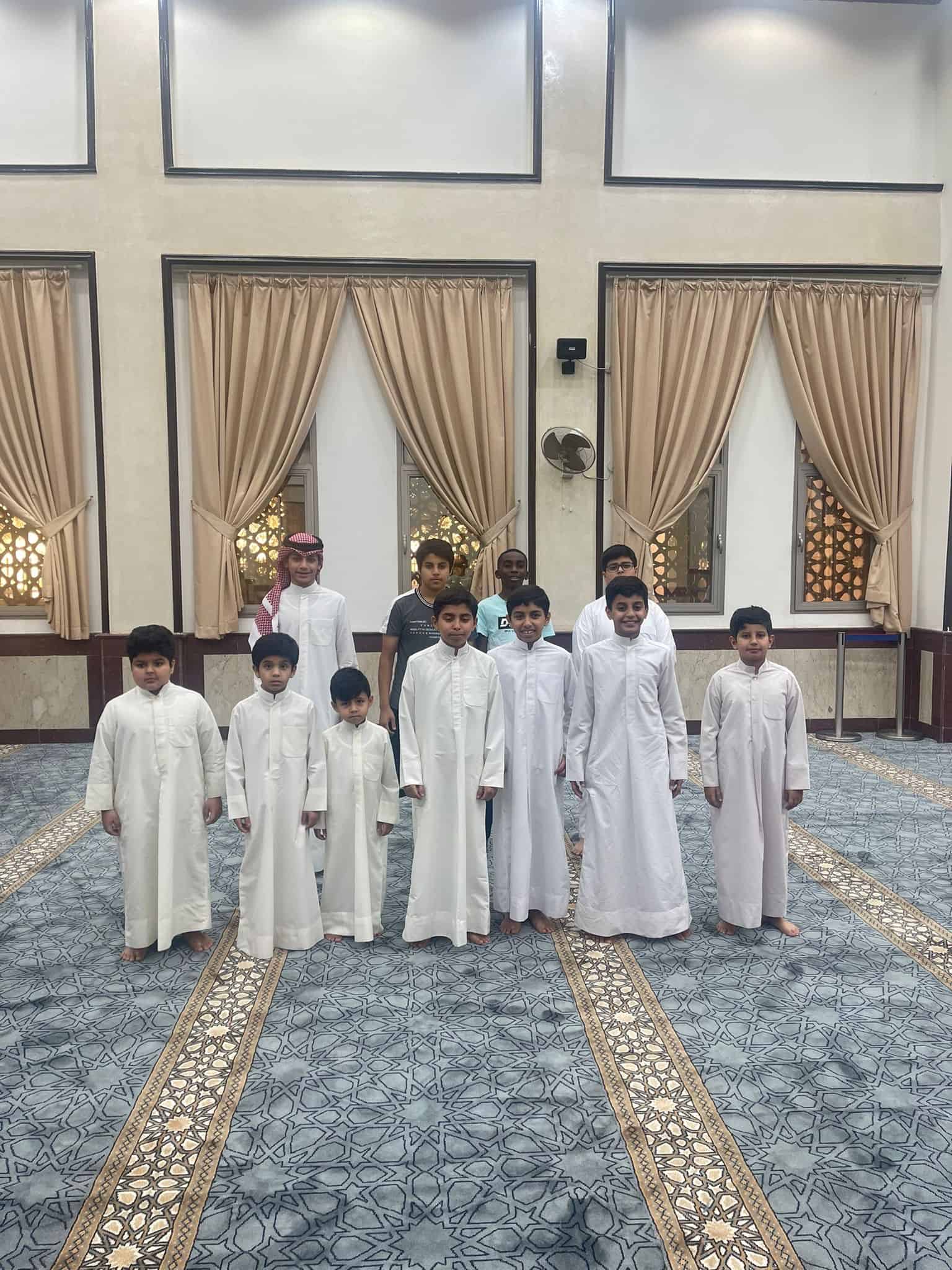 معرض الصور