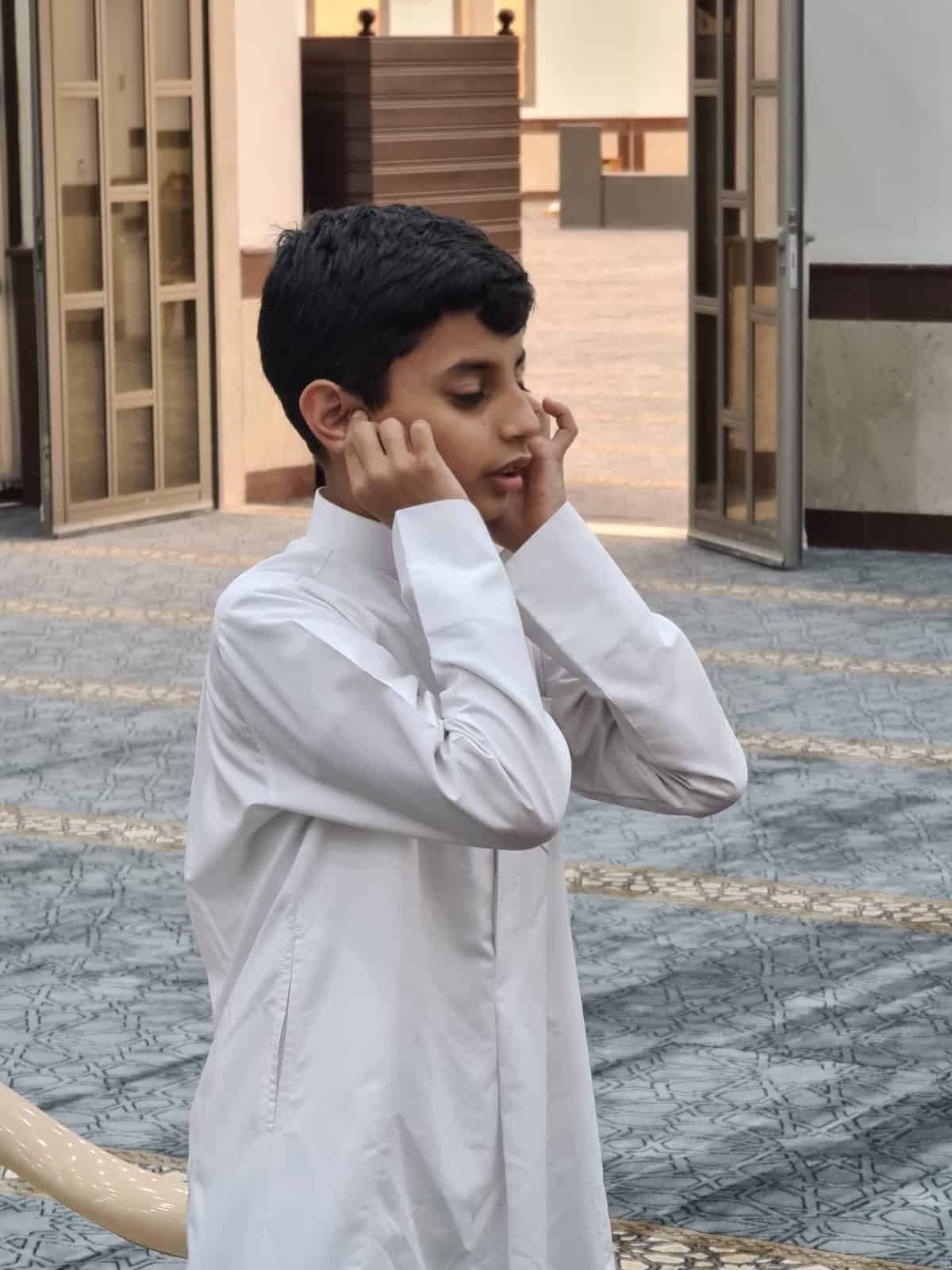 معرض الصور