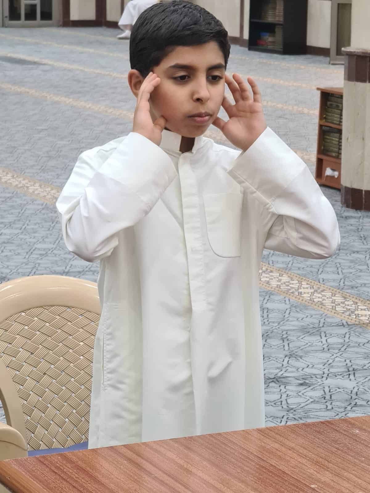 معرض الصور