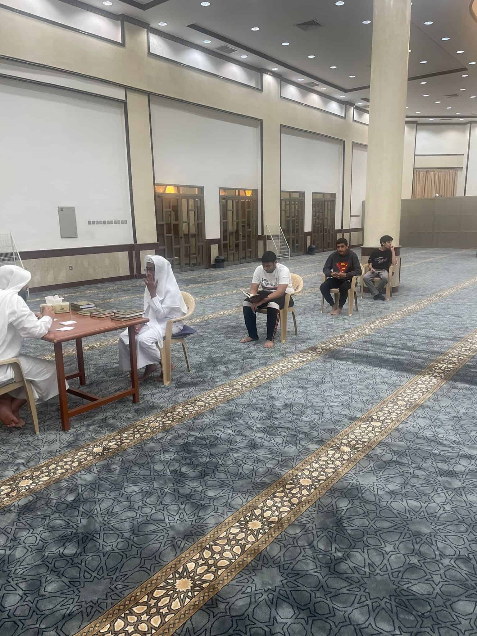 معرض الصور