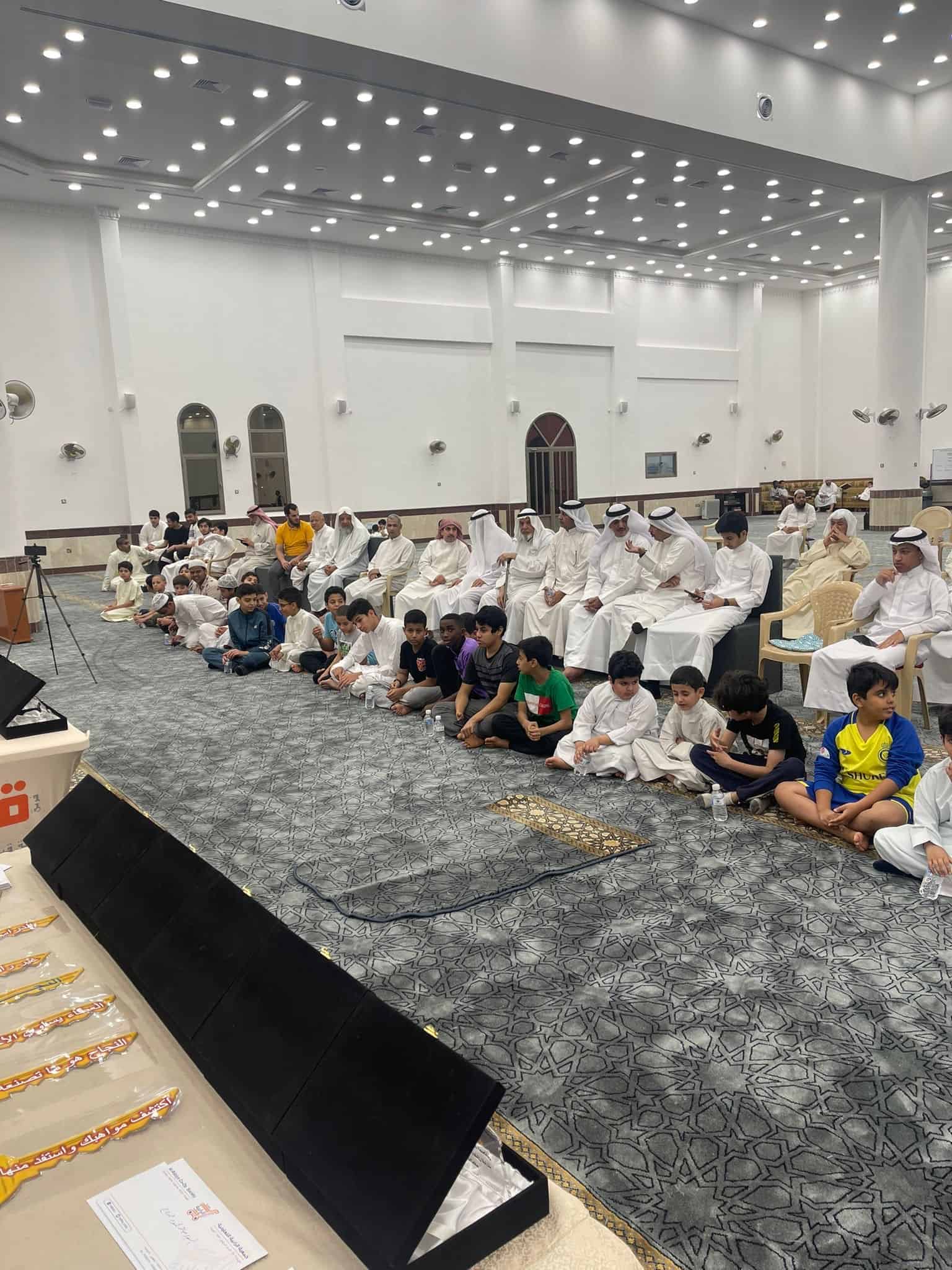 معرض الصور