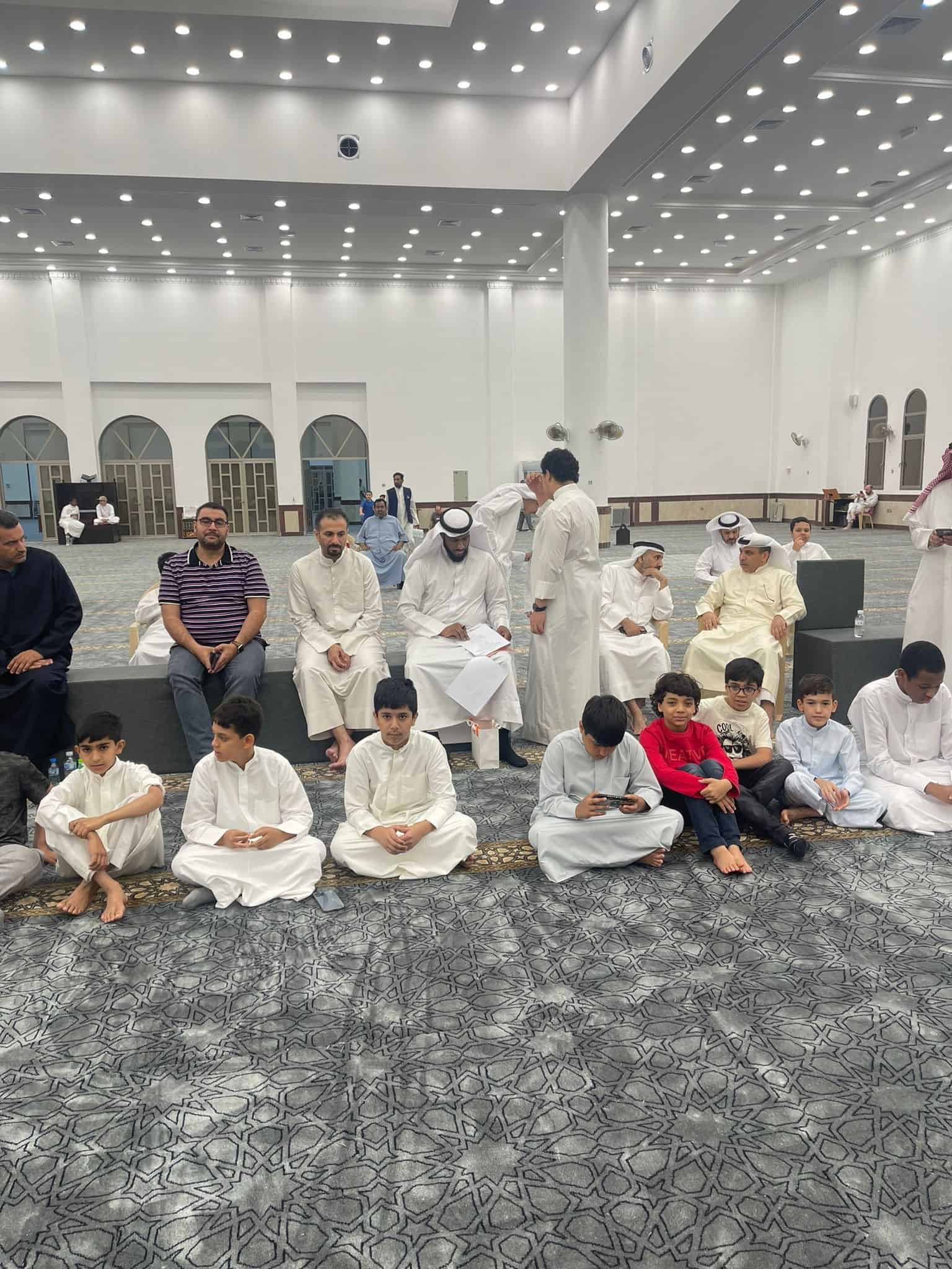معرض الصور