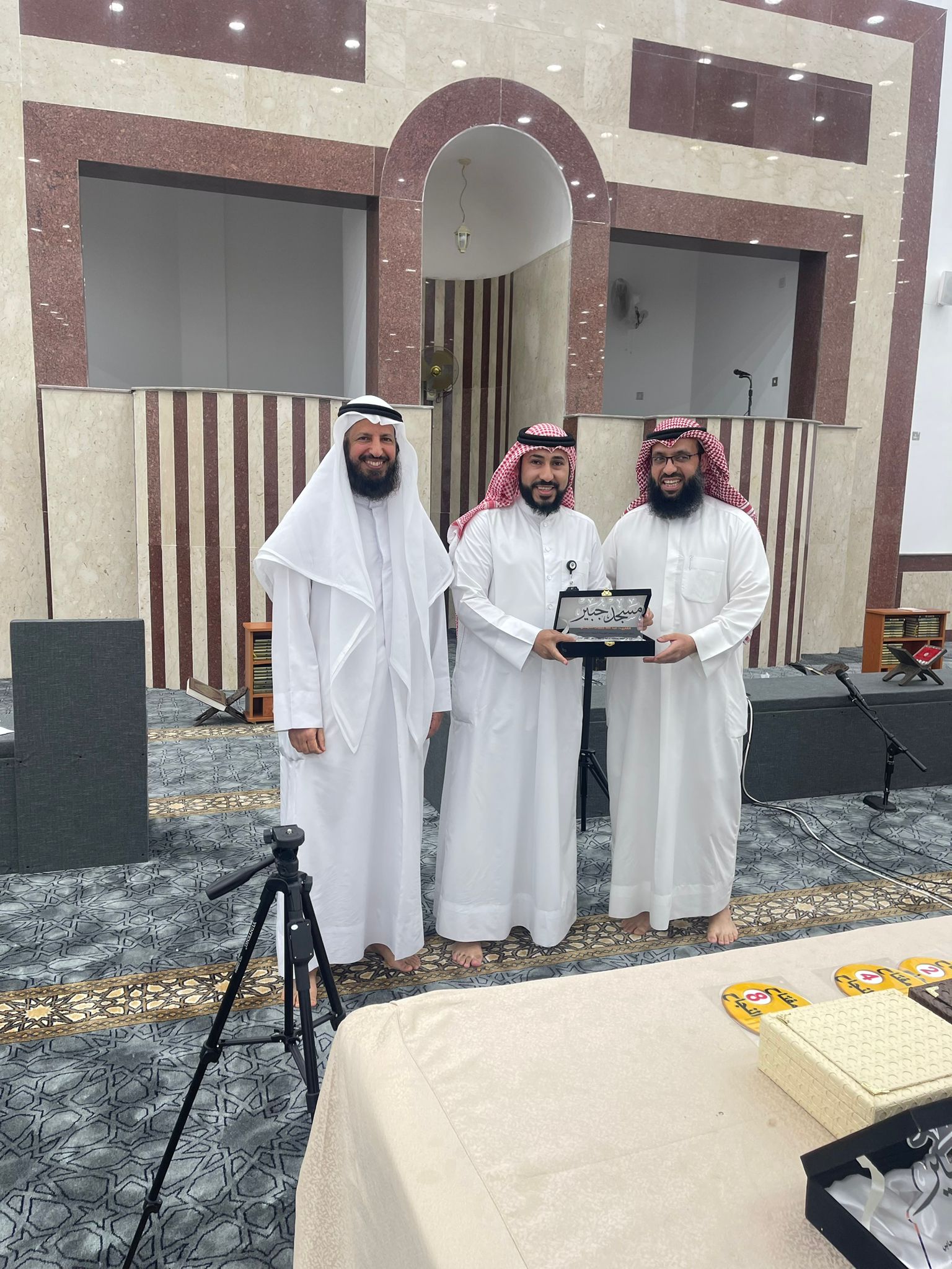 معرض الصور